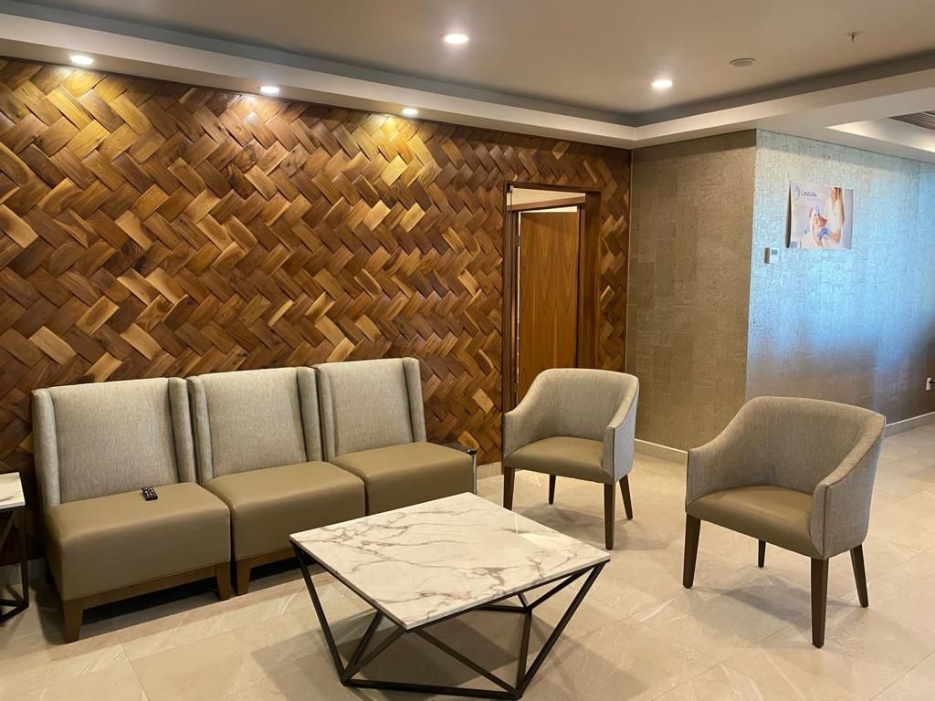 Ruben Porchas Cervantes-4