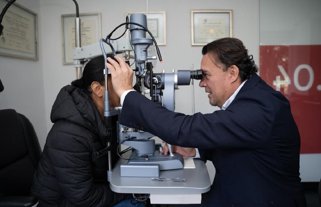 Rafael Bueno García-4