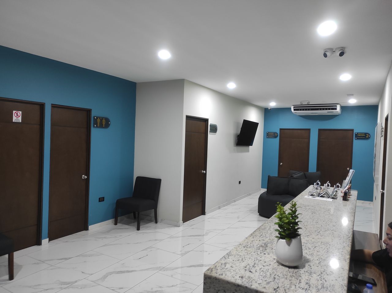 Víctor Manuel Martínez Beltrán-1