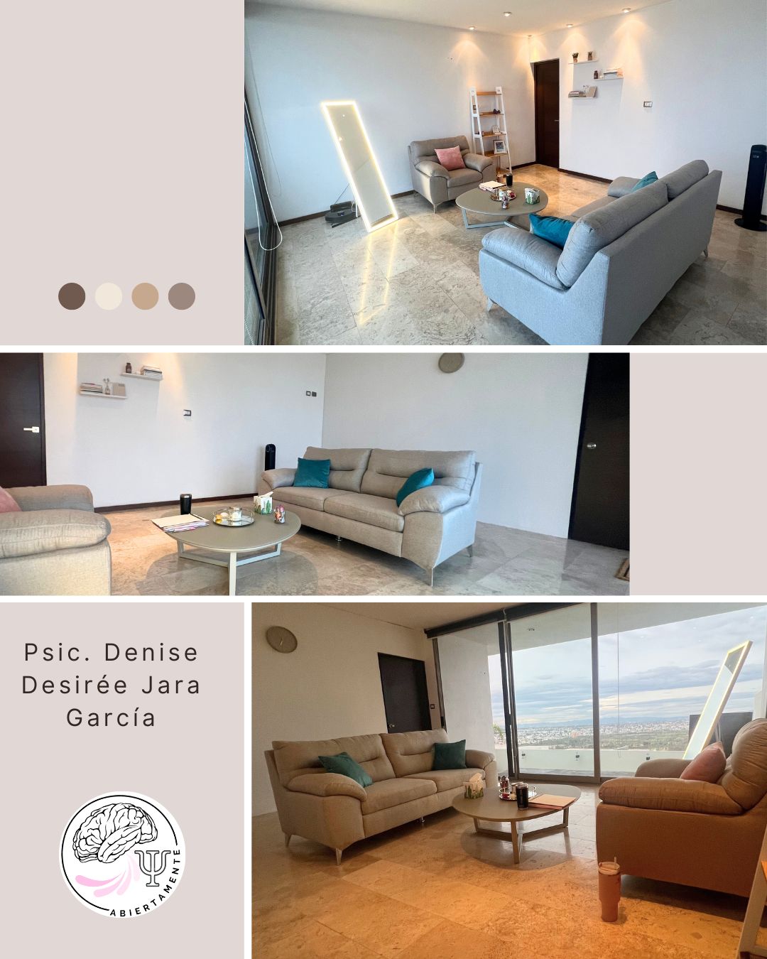 Denise Jara García-1