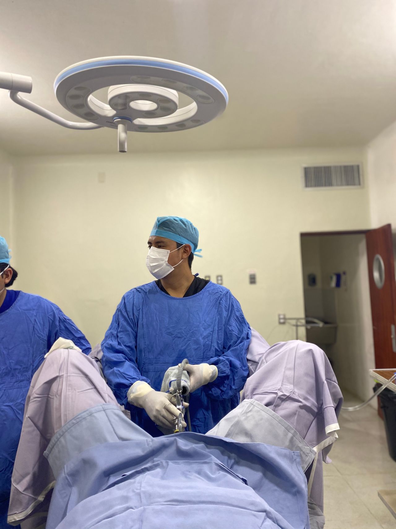 Jorge Yannick Meza Guzmán-7