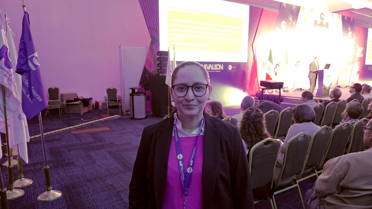 María Teresa Flores Guzmán-5