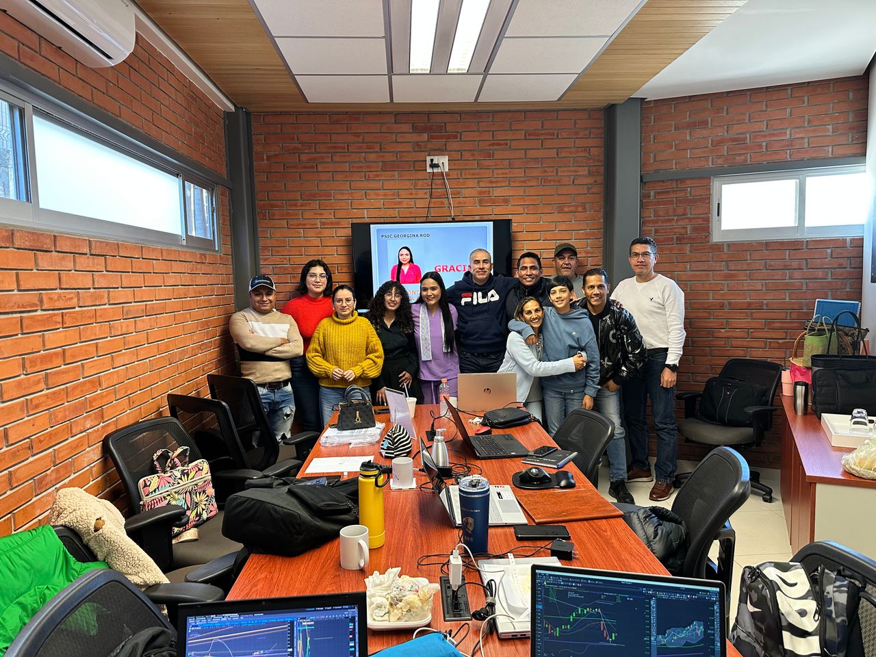 Georgina Rodríguez-24