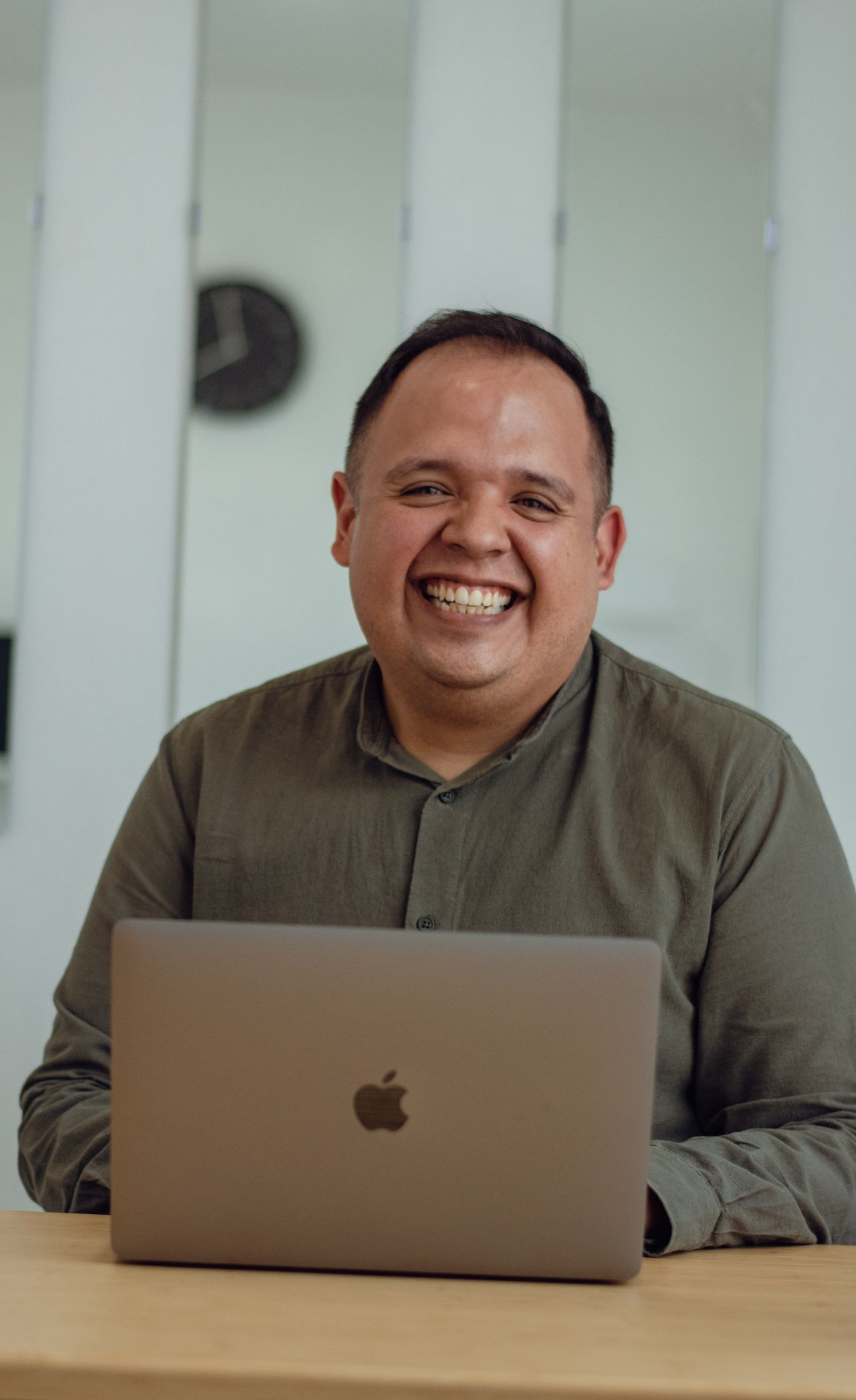 José Raúl Meléndez Navarro-1