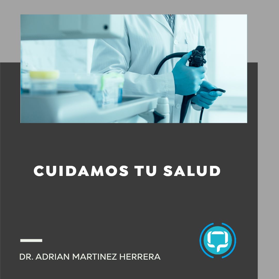 Adrián Martínez Herrera-3