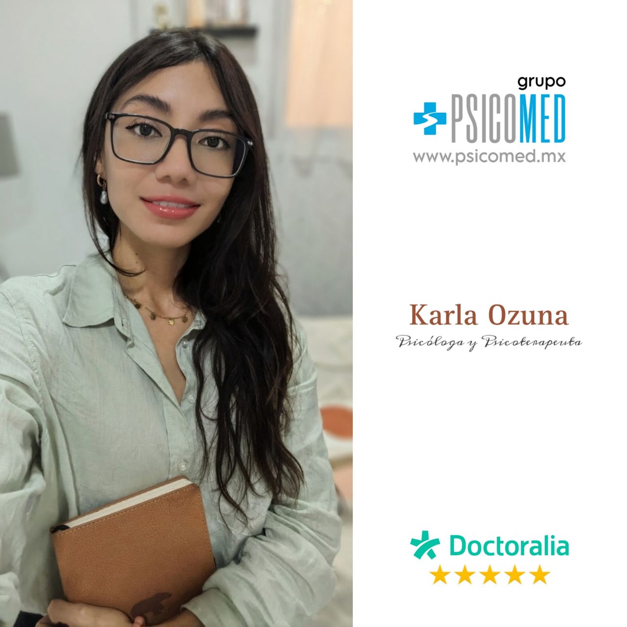 Karla Ozuna Jáuregui-5