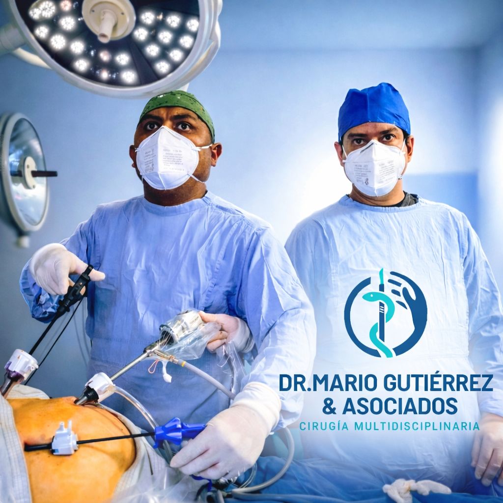 Mario Gutiérrez Hernández -0