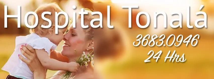 Jesús García Rivera-7