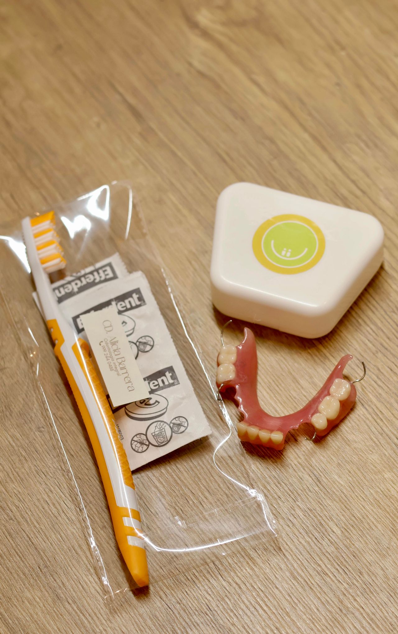 Alicia Esperanza Barrera Vargas-2