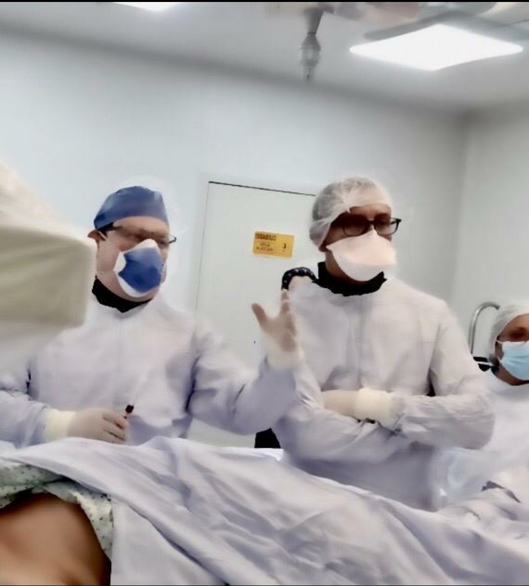 Edgar Fernando Acosta Gomez-5