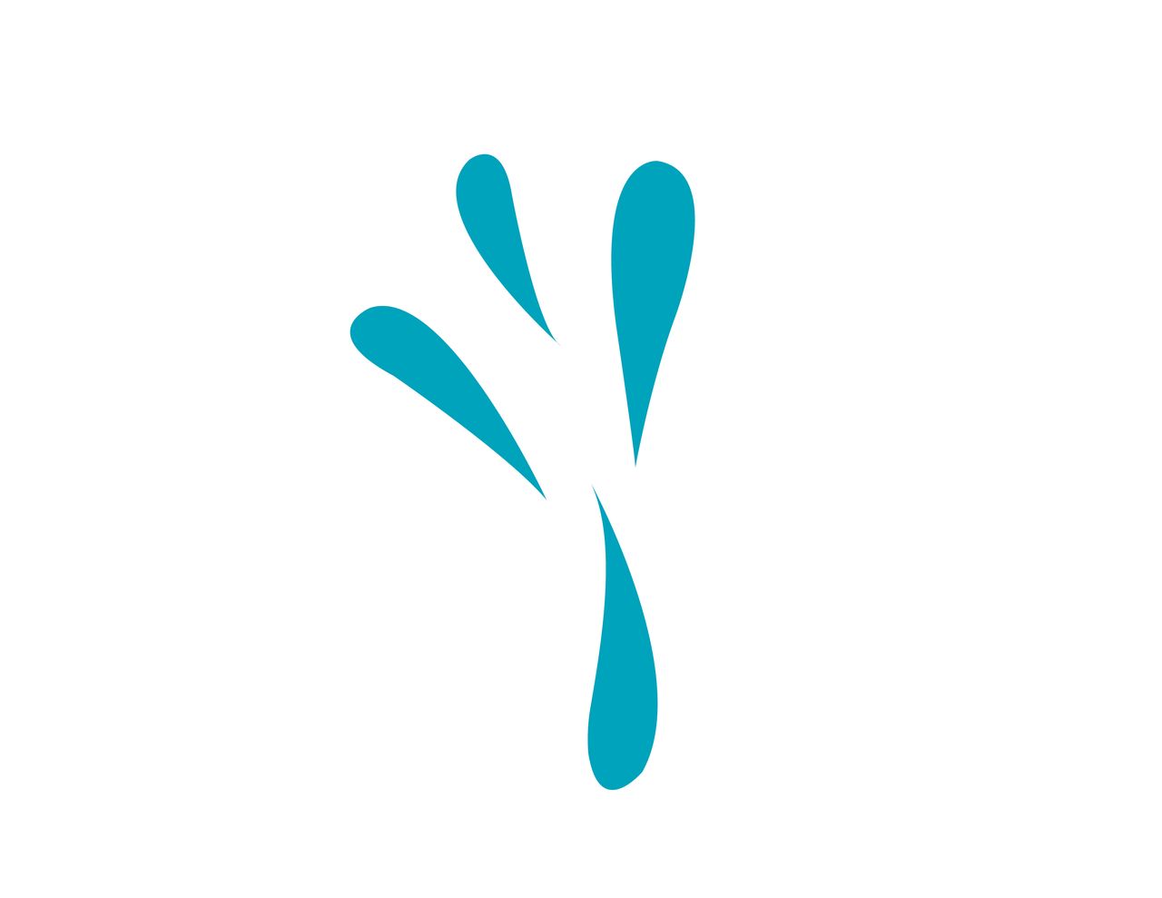 Elisa Gracia Sifuentes-1