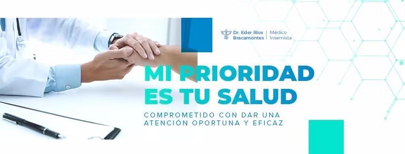 Eder Fernando Ríos Bracamontes-8