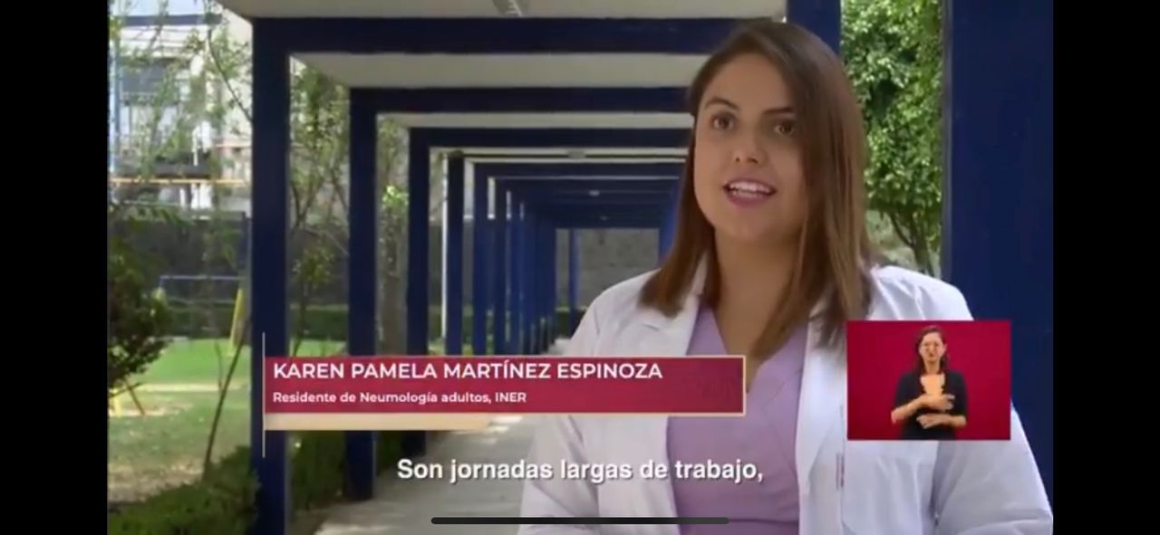 Karen Martínez Espinosa-5