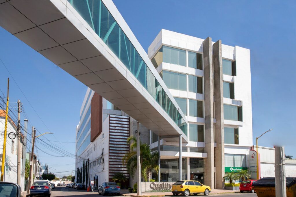 Leopoldo Edén Padilla Hernández-12