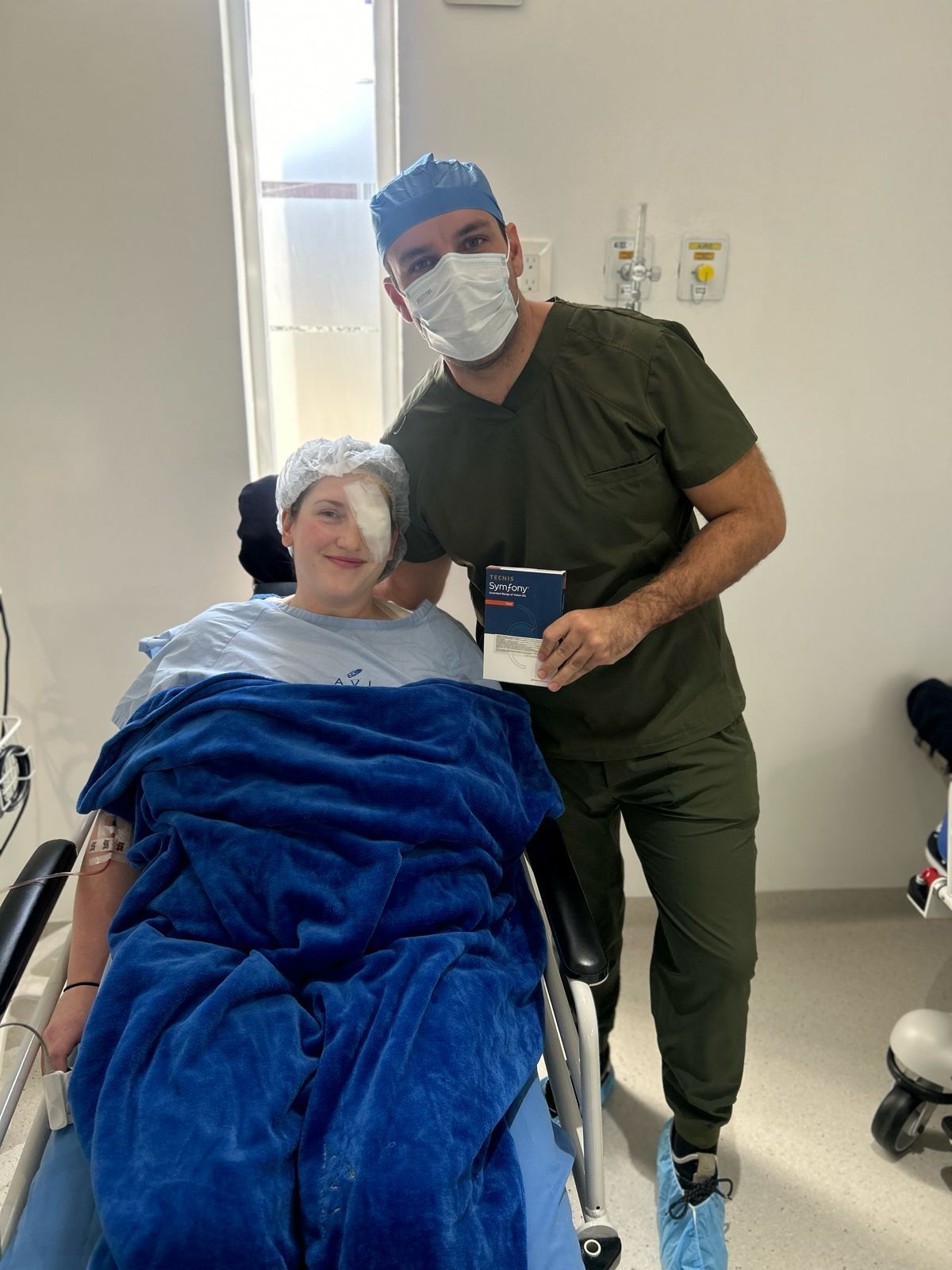 Guillermo Enriquez Tostado-12