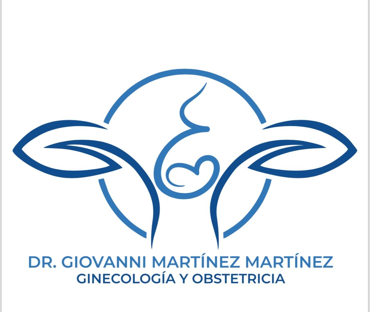 Giovanni Martínez Martínez-0