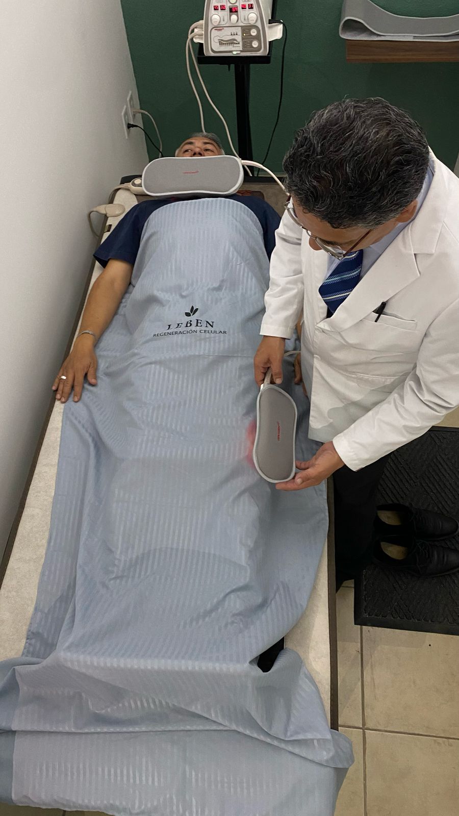 Sergio Luis Guzmán Valtierra-6