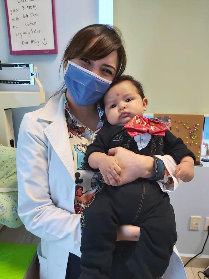 Melissa Burnes Quiroz-2