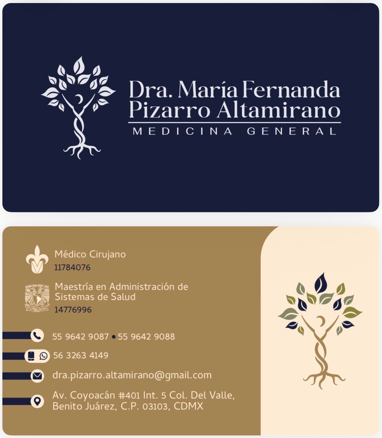 Maria Fernanda  Pizarro Altamirano-5