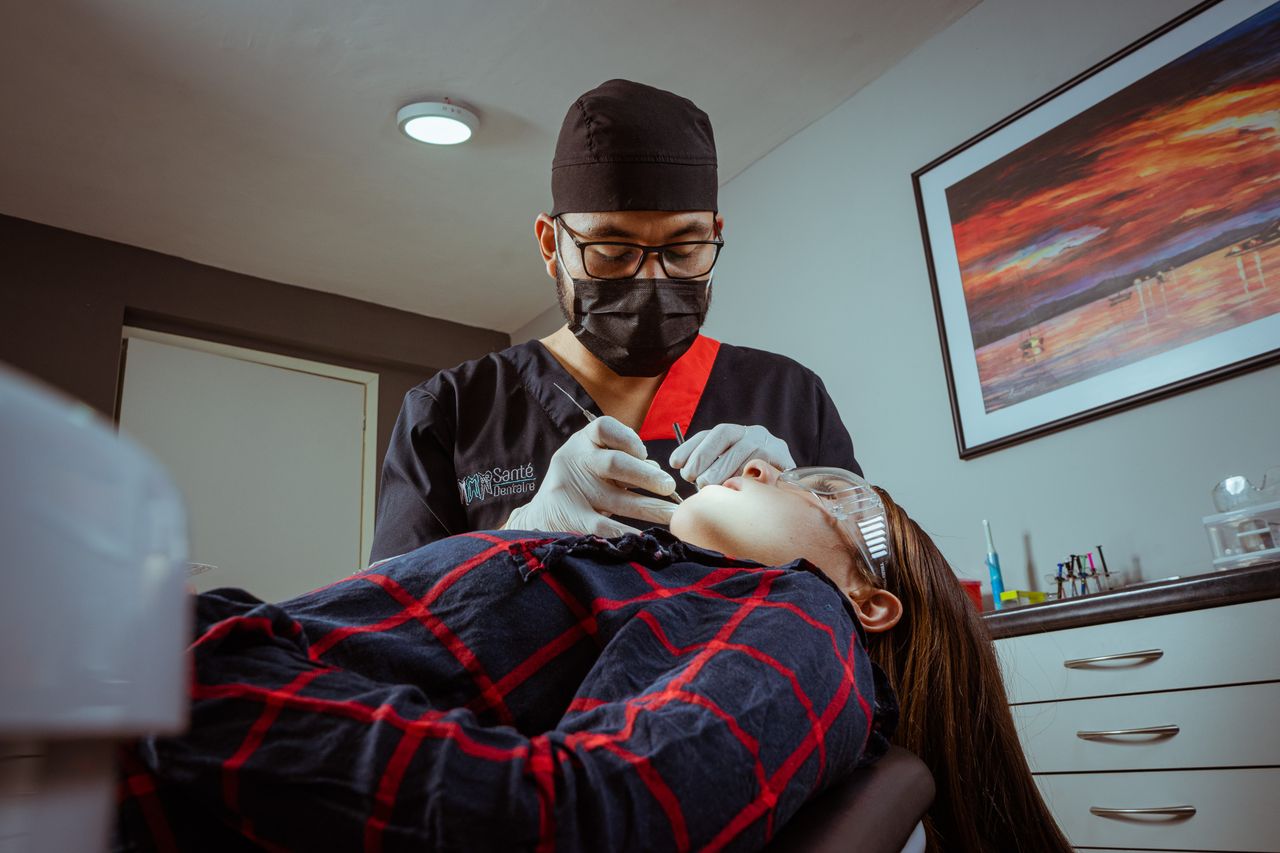 Daniel Oñate Robledo-12