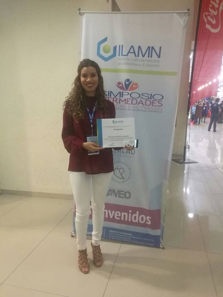 Anayeli Rodríguez Salinas-7