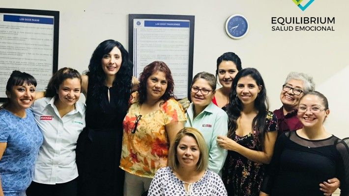 Karina I. Murillo Araujo-125