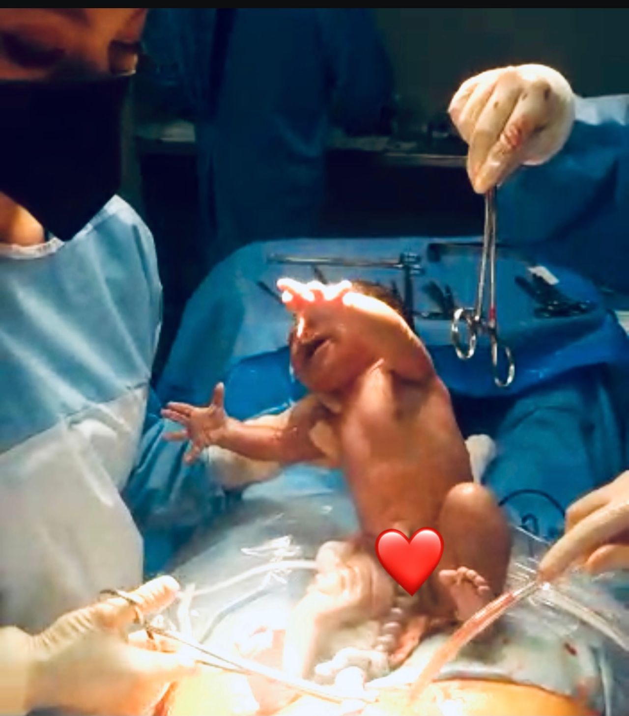 Vanessa Paola Moya Garza-7