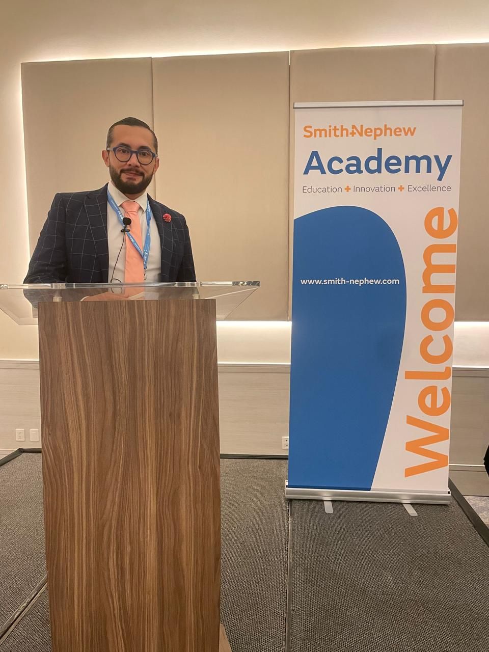 Juan Manuel López López-17