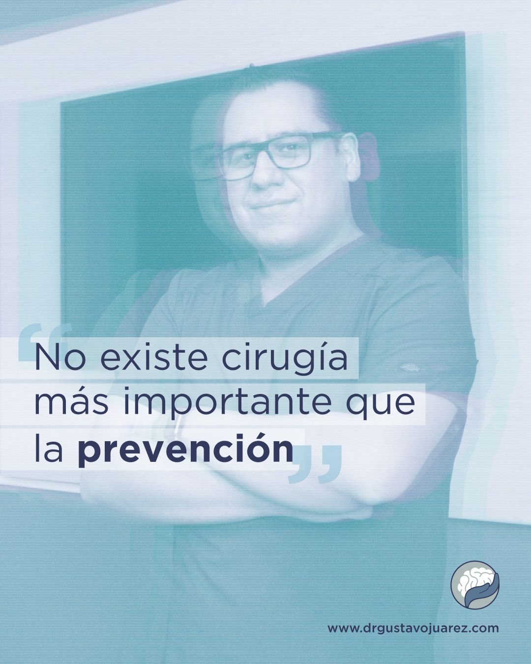 Gustavo Juarez Jimenez-2