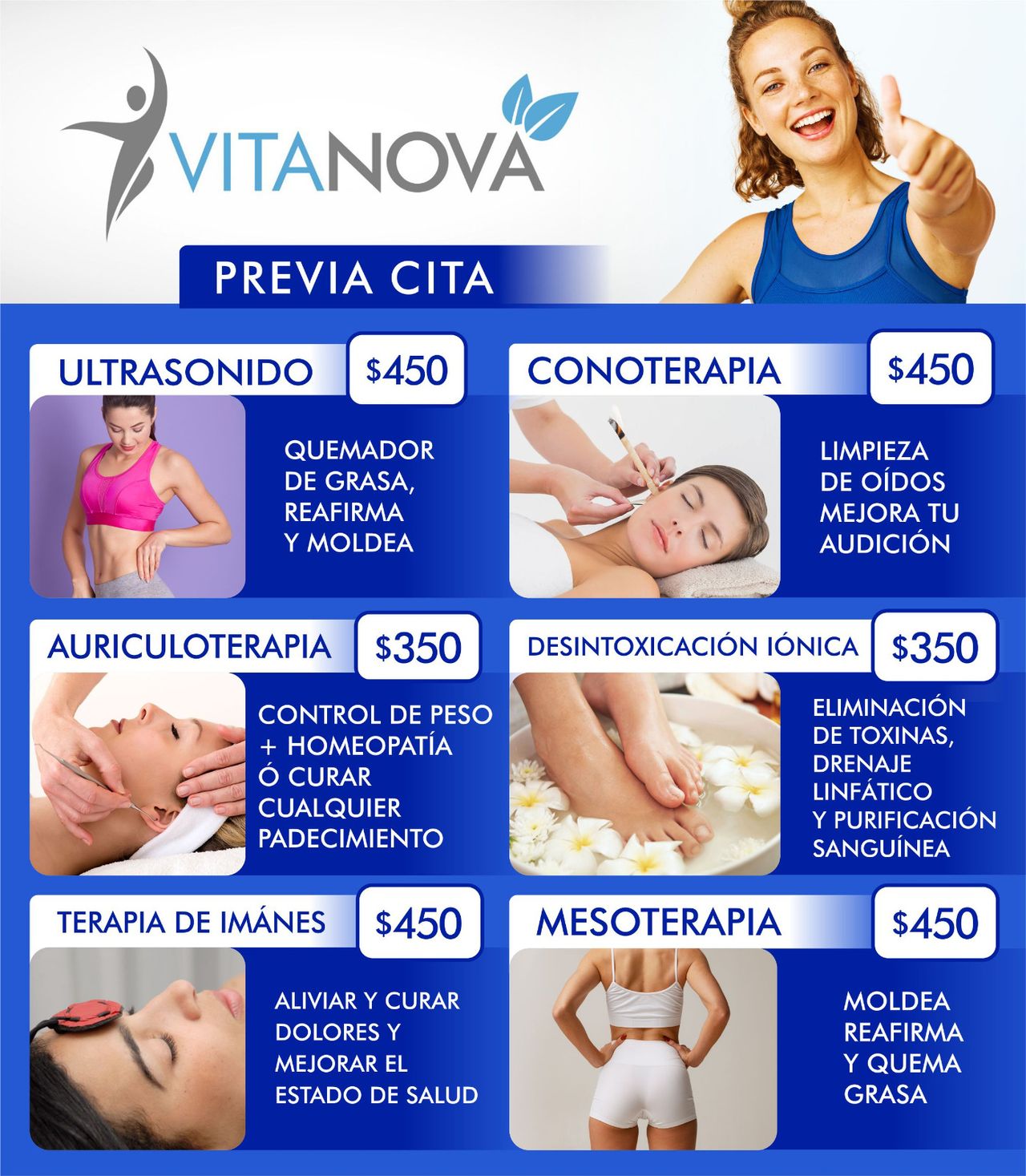 Monica Araceli García Betancourt-2