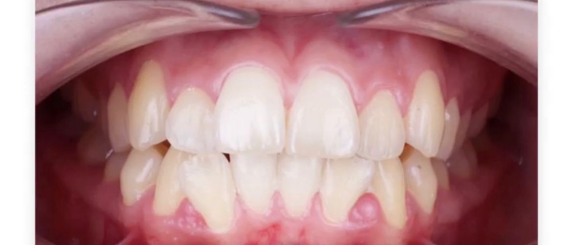 Alondra Valdovinos Orta-5