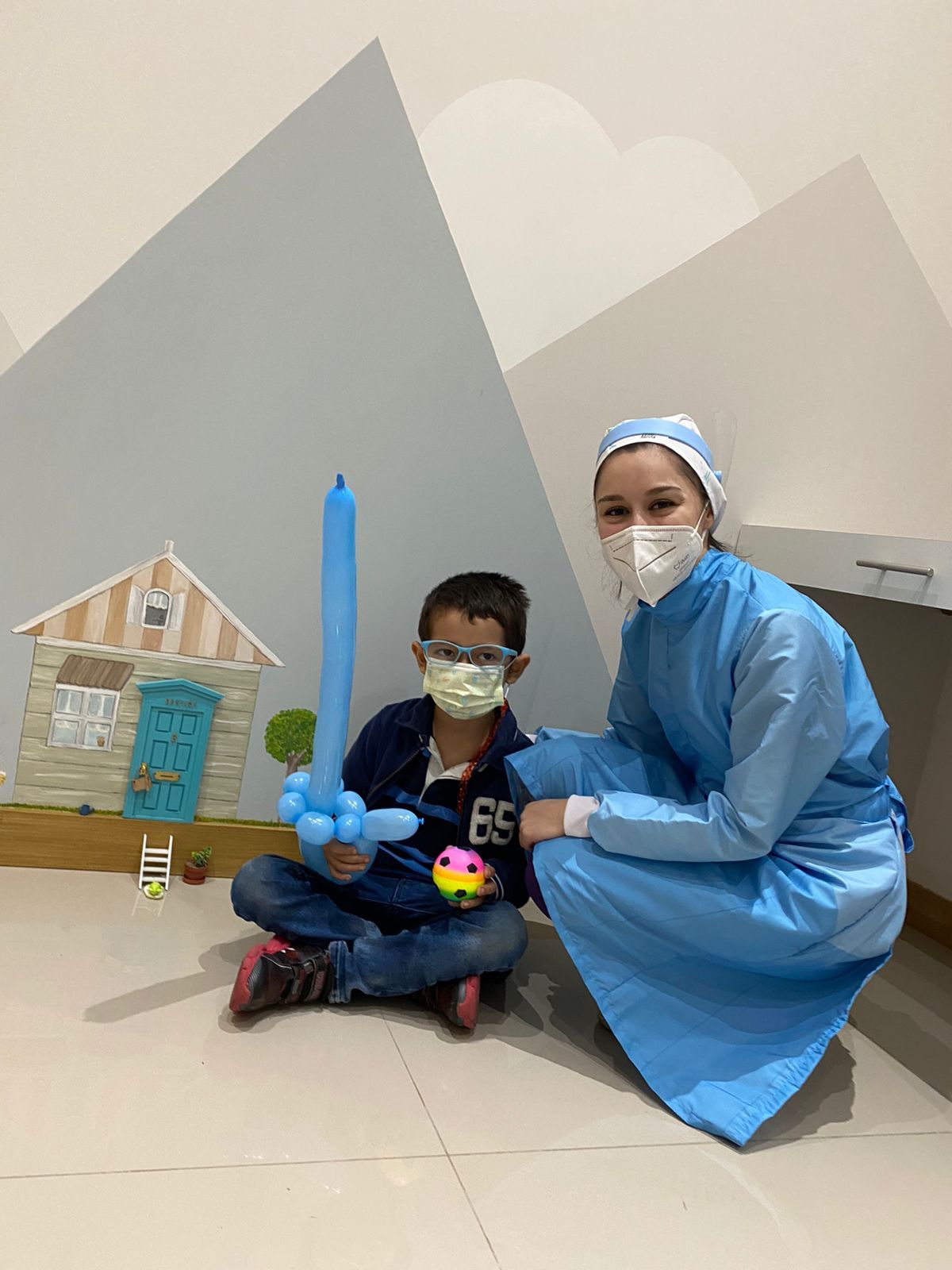 Melissa Díaz González Reyes-15