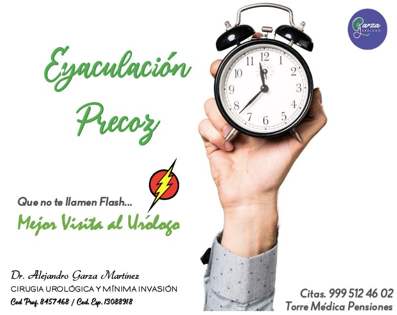 Alejandro Garza Martinez-19