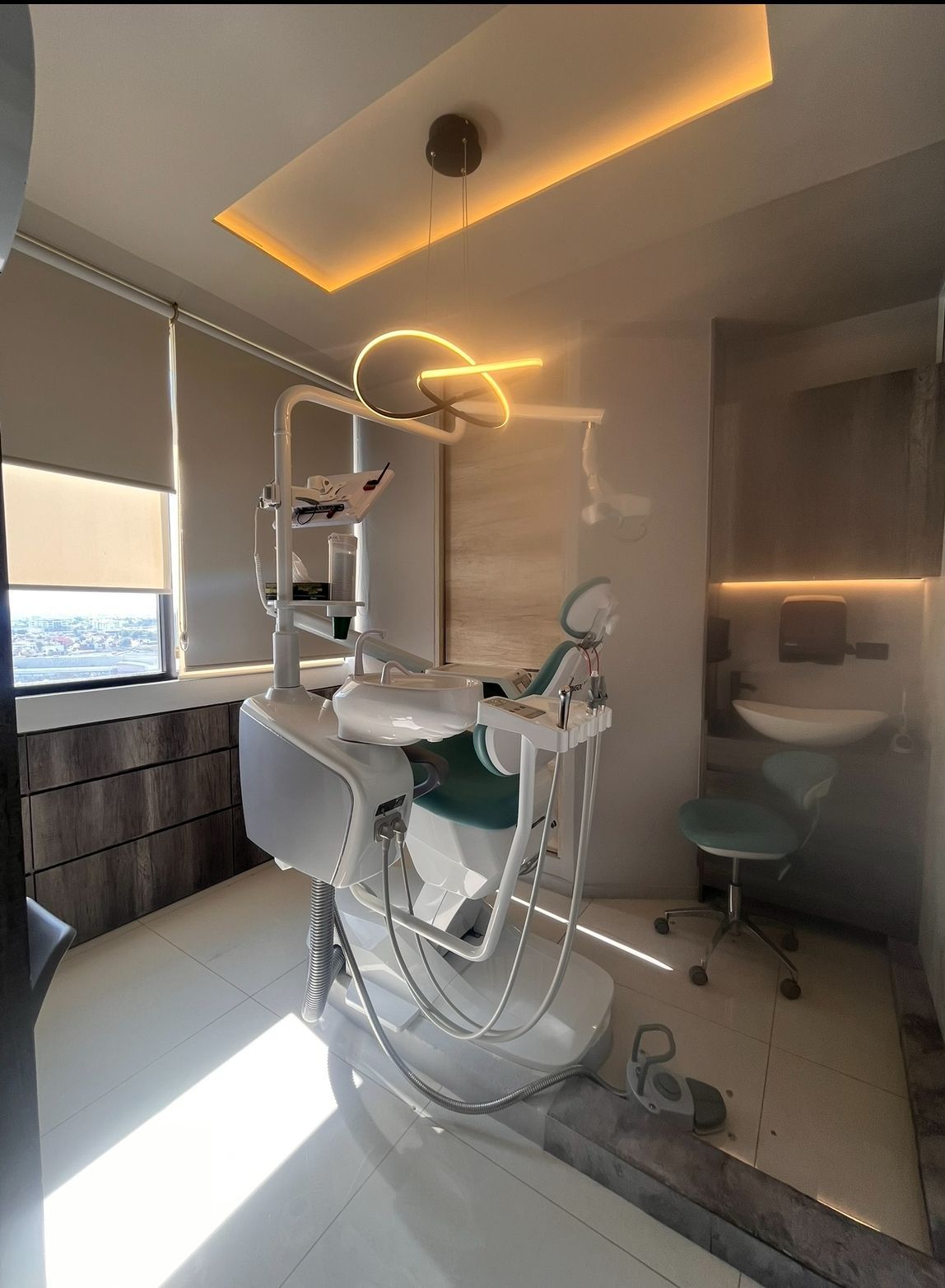 Fernanda Abreu Ochoa-10