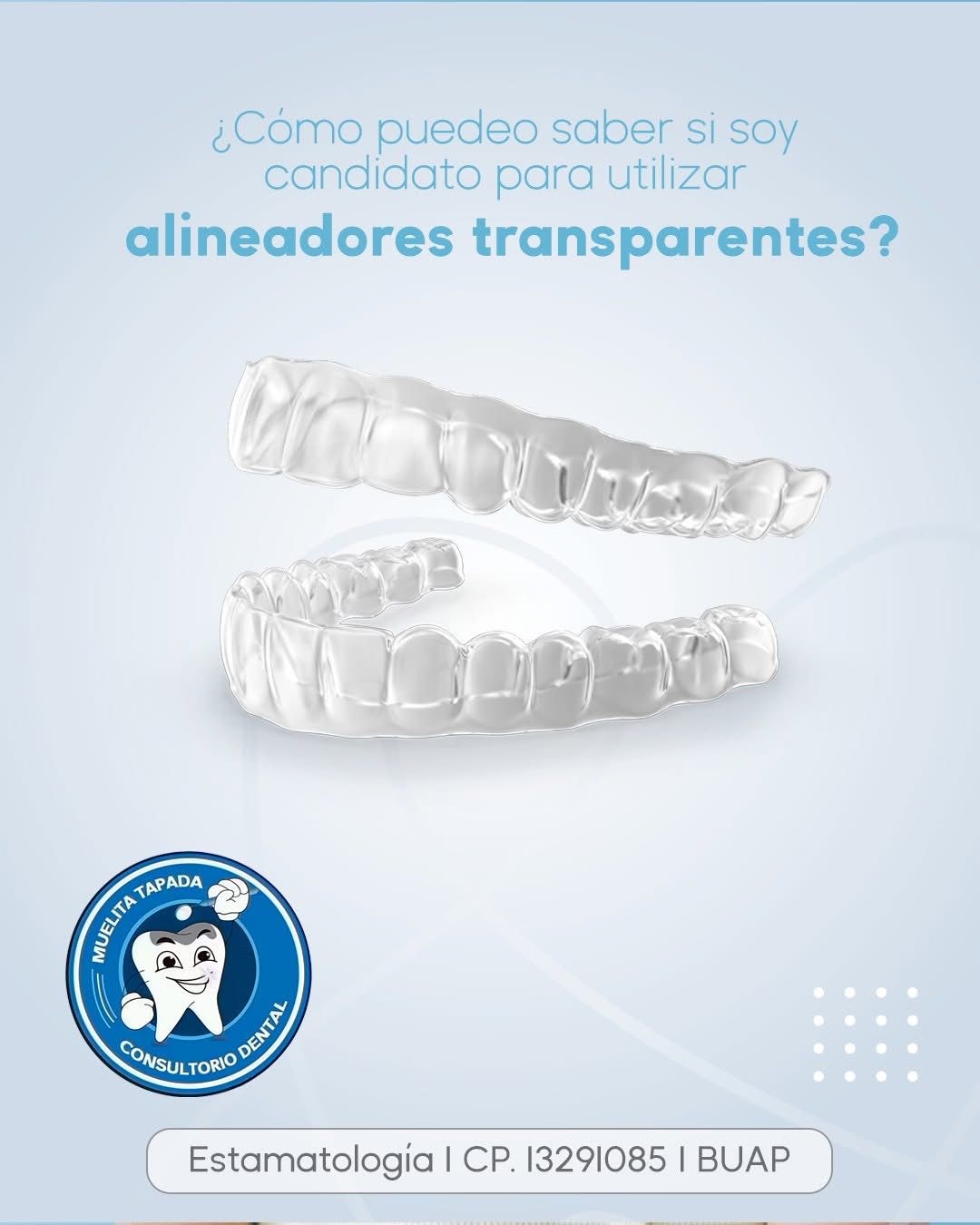 Luis Alberto Ortega  Contreras-13