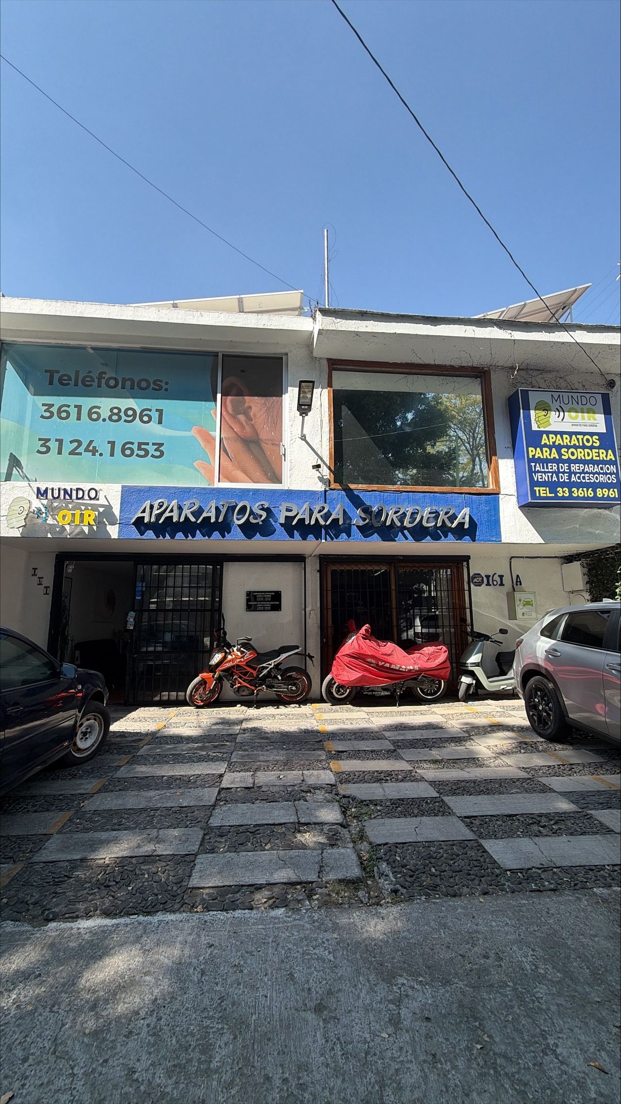 Alexa Gabriela Cuevas Hernandez-3