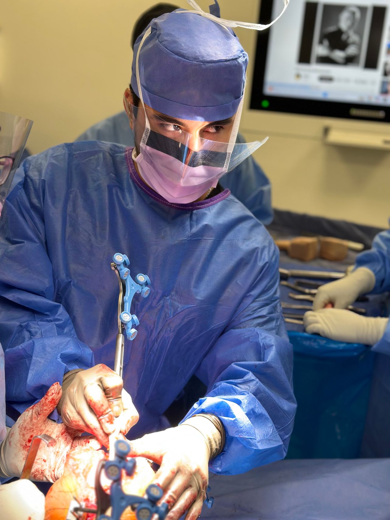 Gerardo Michel Castelo-5