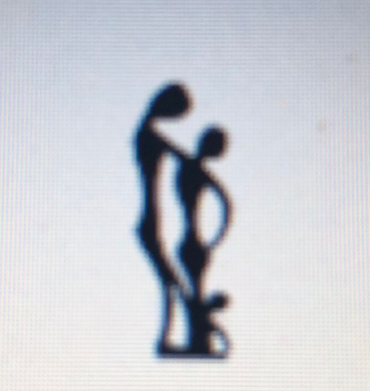 Francisco G. Fonseca-16