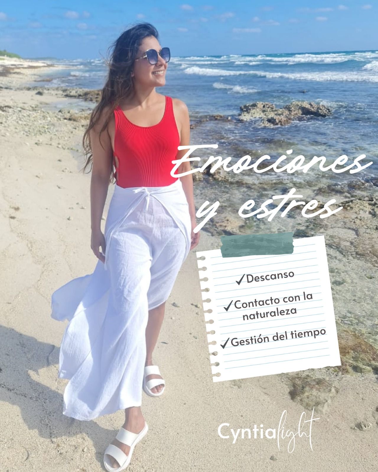 Cyntia Elizarraraz Pérez-43