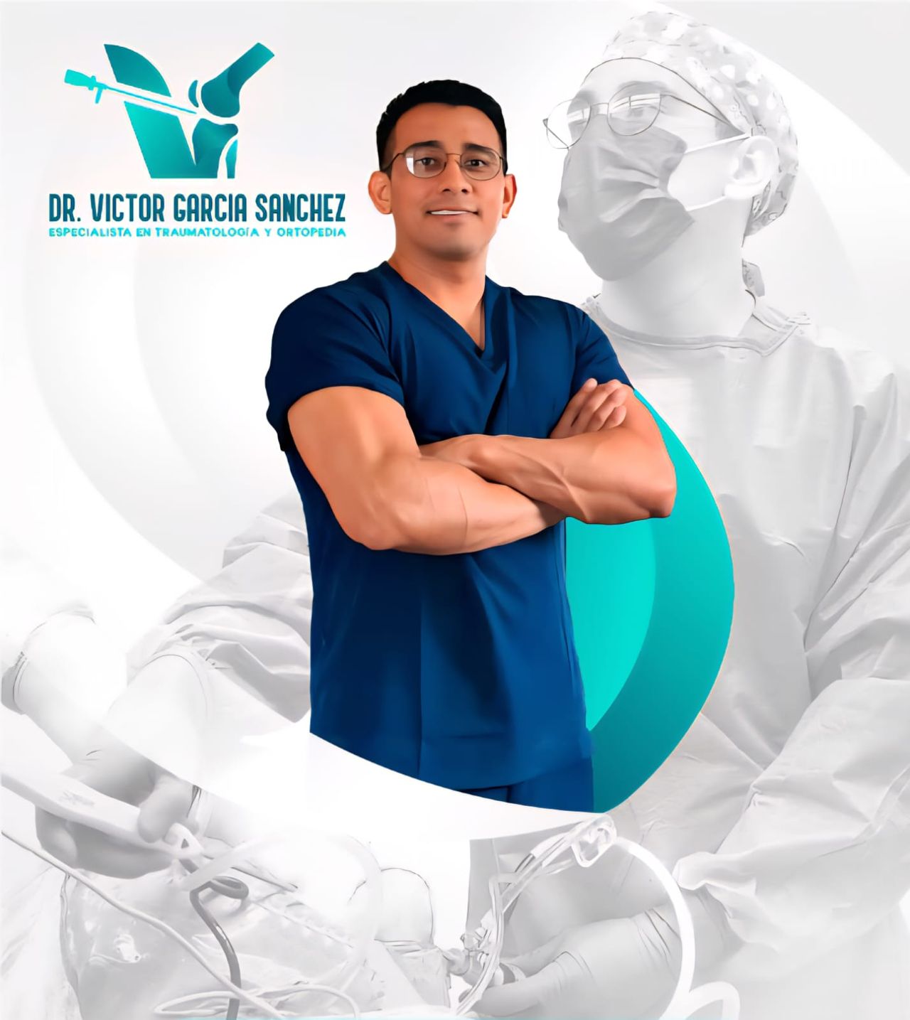 Víctor García Sánchez-5