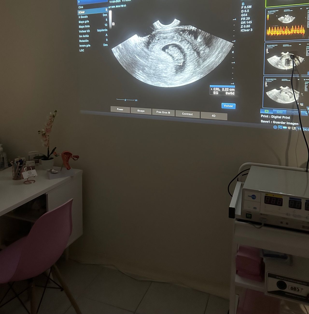 Vania Cobos Torres-2