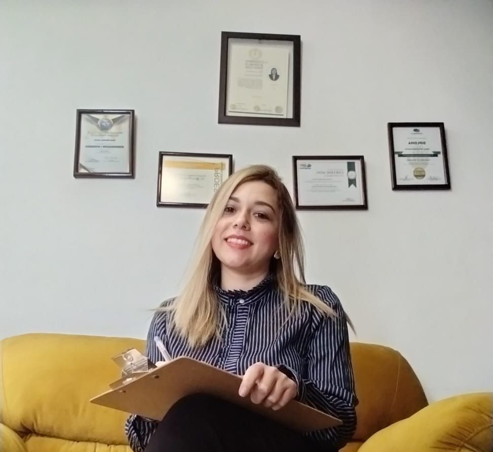 Yesica Martínez-0