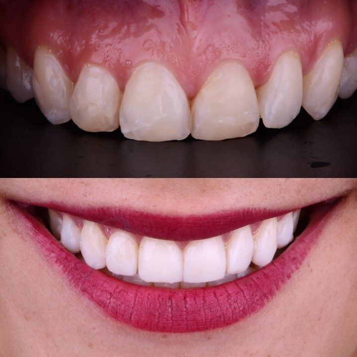 José Francisco Del Real García-34