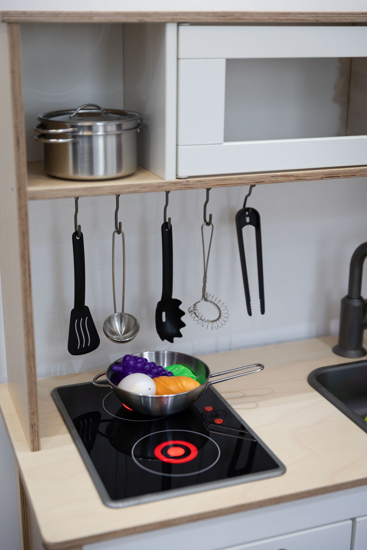 Isabela Ines Medrano-5