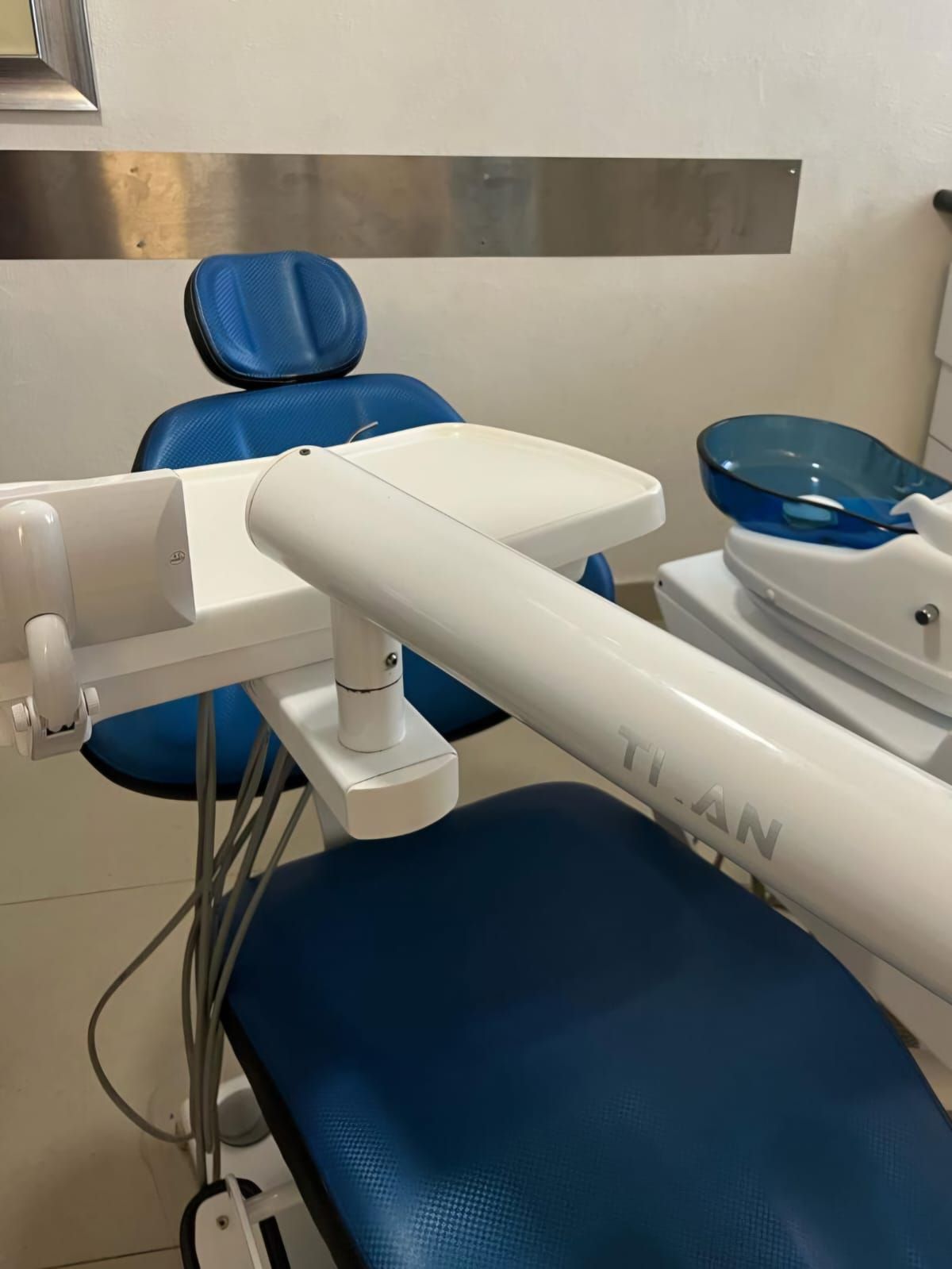 María Rossana Robles Sánchez-27