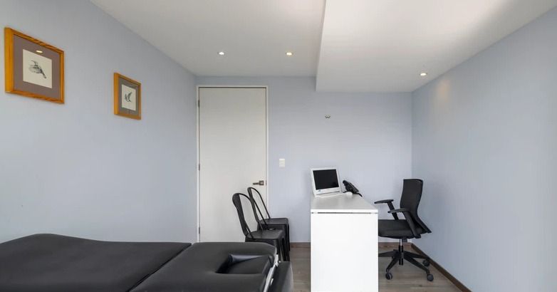 Julián Andrés Contreras Marín-2