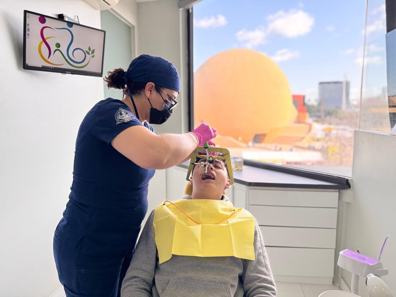 Maria Lourdes Pérez Jiménez-2