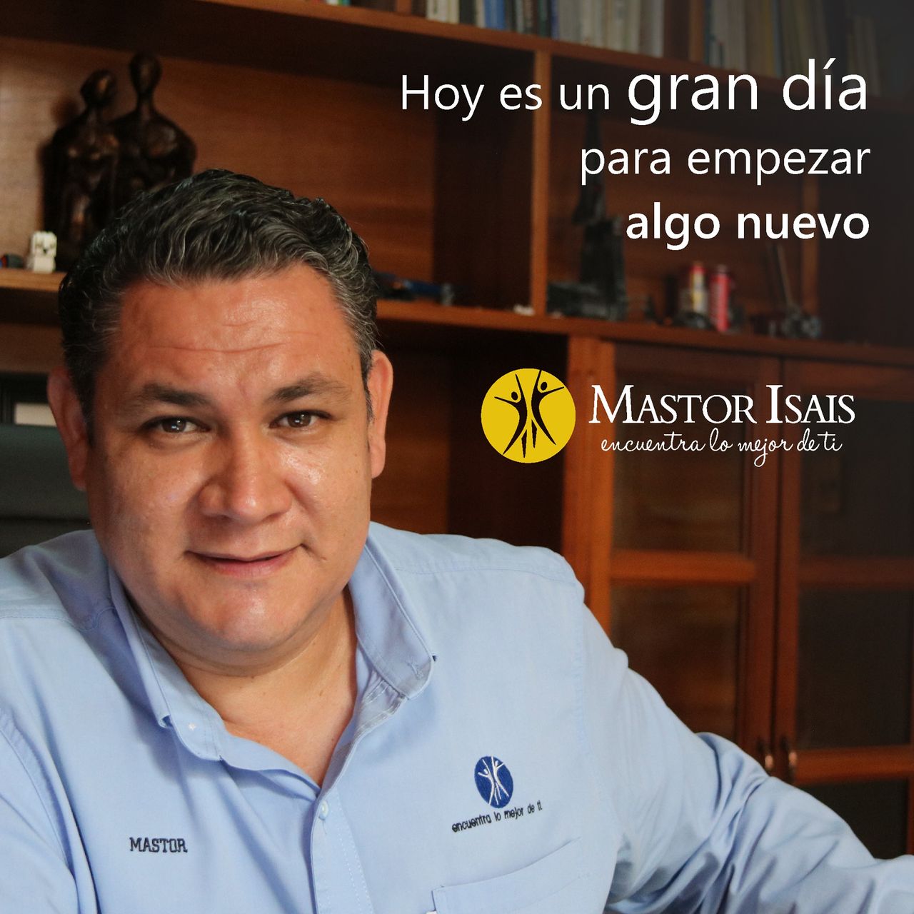 Jose Mastor Isais Amezcua-2