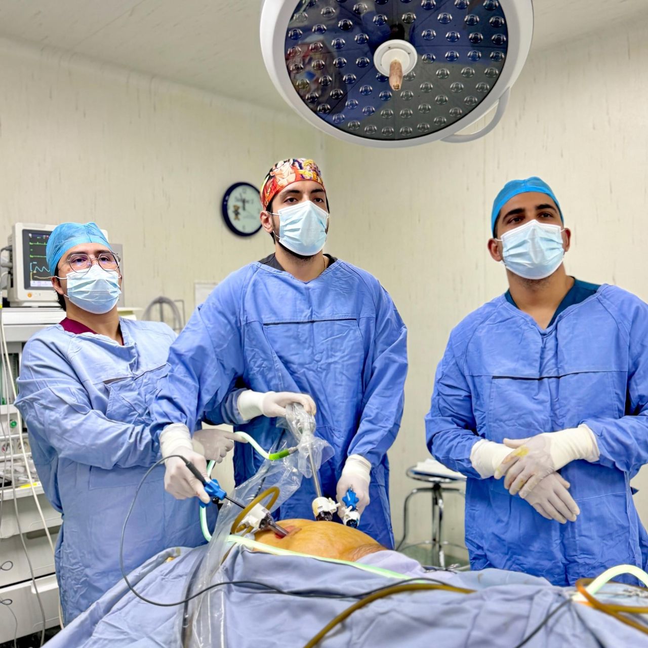 Gerardo Dávalos Guzmán-20