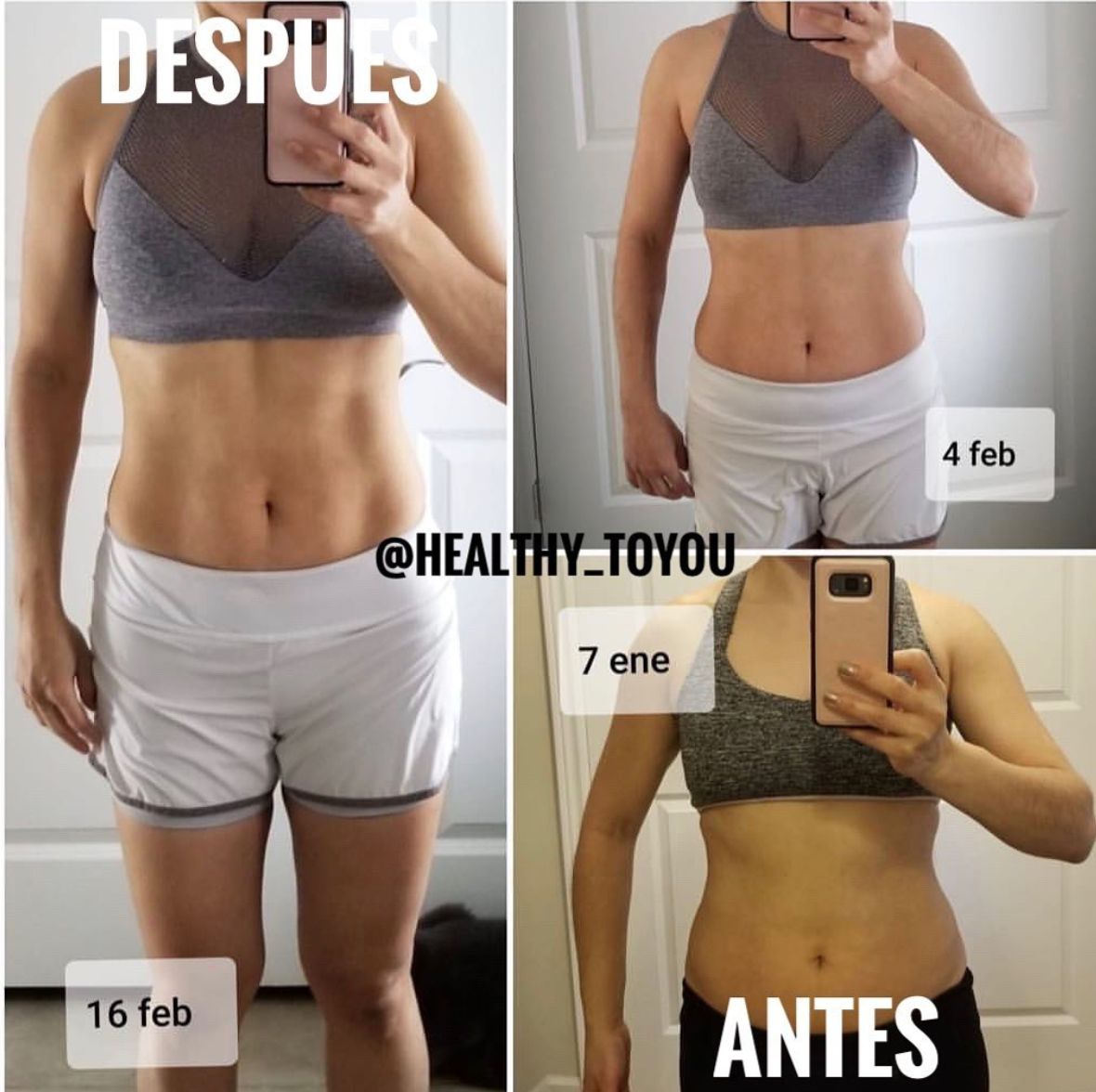 Lorena Maryel Treviño Siller-15